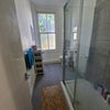Photo 5: Bathroom