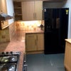 Photo 4: Kitchen