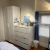 Photo 2: Bedroom