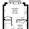 Photo 8: floorplan