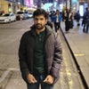 Photograph of Ravi Kumar