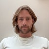 Photograph of Max