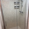 Photo 17: Communal Shower Room