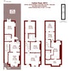 Photo 9: Floor Plan