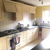 Photo 3: Fully equipped kitchen