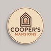 Photograph of coopers mansions Ltd