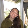 Photograph of Amy