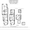 Photo 5: Floor plan.