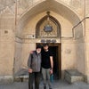Photo 4: Ancestral home — VI Generations Bishop of Isfahan