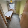 Photo 2: Single bedroom