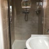 Photo 9: Shower En-suite 
