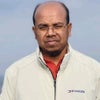 Photograph of MD Nazmul Hasan