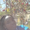Solange\'s picture