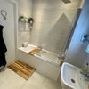 Photo 7: En-Suite Bathroom