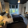 Photo 3: Room 1 with Ensuite
