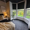 Photo 5: Room 1 with Ensuite