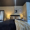 Photo 6: Room 1 with Ensuite