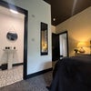 Photo 7: Room 1 with Ensuite