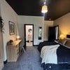 Photo 8: Room 1 with Ensuite