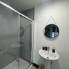 Photo 9: Room 1 with Ensuite