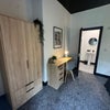 Photo 10: Room 1 with Ensuite