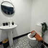 Photo 11: Room 1 with Ensuite