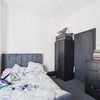 Photo 4: Bedroom 4