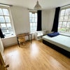 Photo 2: Room 2 (£980)