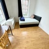 Photo 3: Room 2 (£980)