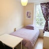 Photo 4: Room 1 (£900)