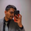 Photograph of Arpit