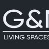 Photograph of G&M Living Spaces Limited
