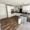Photo 3: Kitchen
