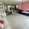 Photo 4: Living Room