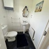 Photo 8: Downstairs WC