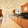 Photo 2: Kitchen