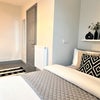 Photo 16: Room 10