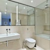 Photo 4: Ensuite tbathroom