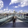 Photo 7: Very near to Millennium Bridge