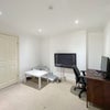 Photo 14: Communal living room