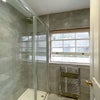 Photo 12: First Communal bathroom