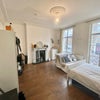 Photo 9: Room 3 First Floor Right*5
