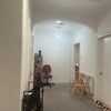Photo 4: Hallway