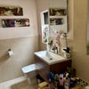 Photo 2: Bathroom