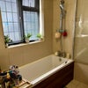 Photo 3: Bathroom