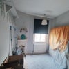 Photo 6: Little spare room