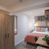 Photo 2: ROOM 2 WITH ENSUITE £695