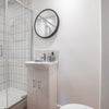 Photo 3: ROOM 2 ENSUITE