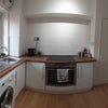Photo 3: Kitchen