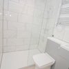 Photo 5: Room 1 Ensuite Bathroom
